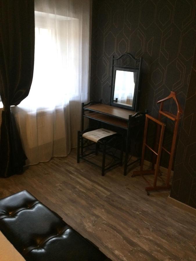 Chambres D'Hotes Les Vergers De Louise Thiolieres Kültér fotó